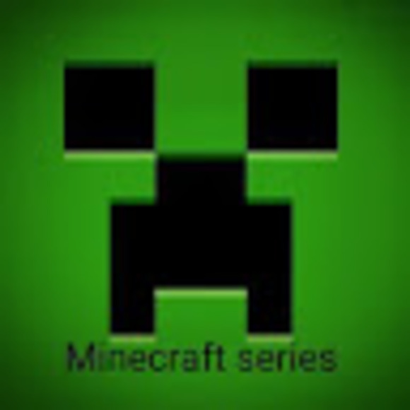 minecra3964